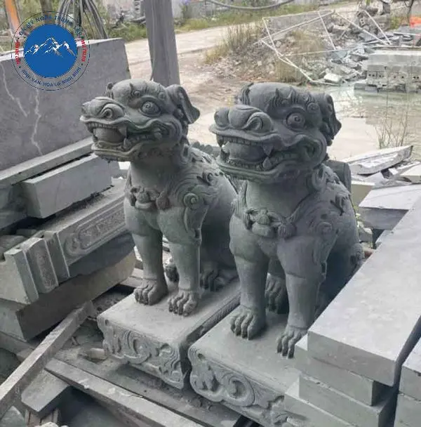 Cam kết giá thành minh bạch và dịch vụ tận tâm