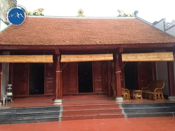 Chân tảng đá tự nhiên bề mặt phẳng độ bền cao