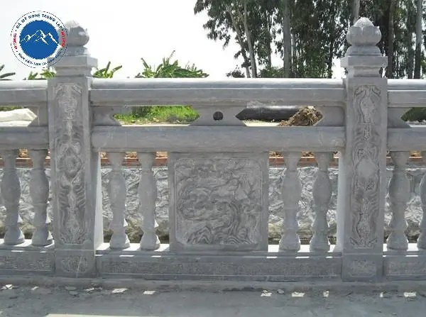 Chất liệu đá chế tác
