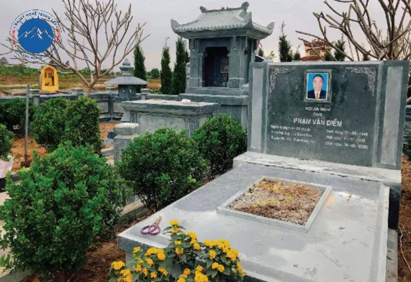 Chất liệu đá tự nhiên nguyên khối tuyển chọn