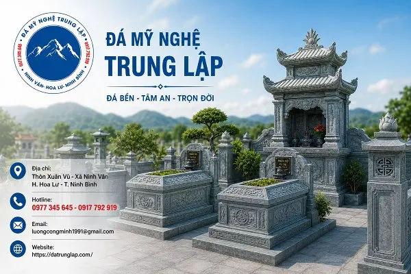 Chế tác trực tiếp tại xưởng giúp tối ưu từ 10-20% chi phí