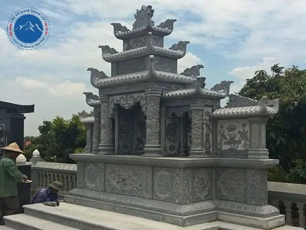 Chính sách bảo hành sản phẩm diễn ra ra sao?