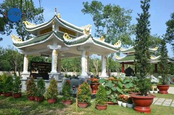 Có được hỗ trợ thiết kế theo kích thước riêng không?