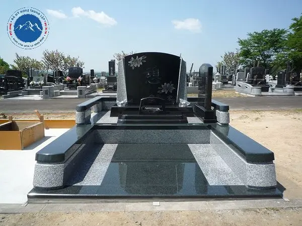 Có thể yêu cầu thiết kế riêng không?
