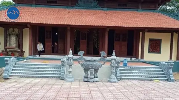 Đá Mỹ Nghệ Trung Lập