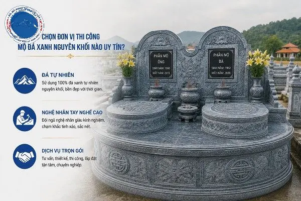 Đội ngũ nghệ nhân dày dặn kinh nghiệm