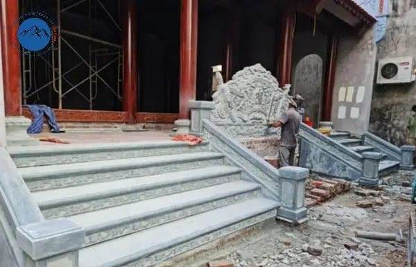 Gia công theo yêu cầu thực tế