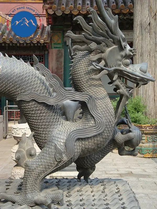 Giá rồng đá có bao gồm vận chuyển không?
