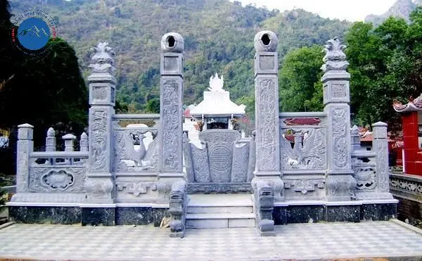 Hơn 15 năm kinh nghiệm trong ngành