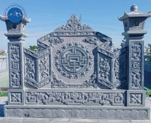 Kích thước cuốn thư vuông được tính thế nào?