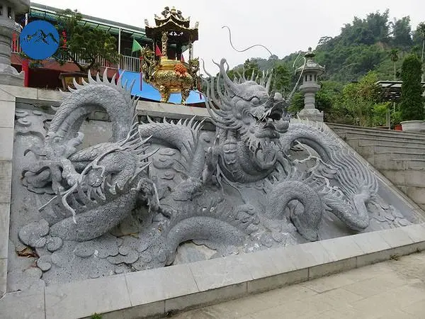 Loại đá nào được lựa chọn nhiều nhất?