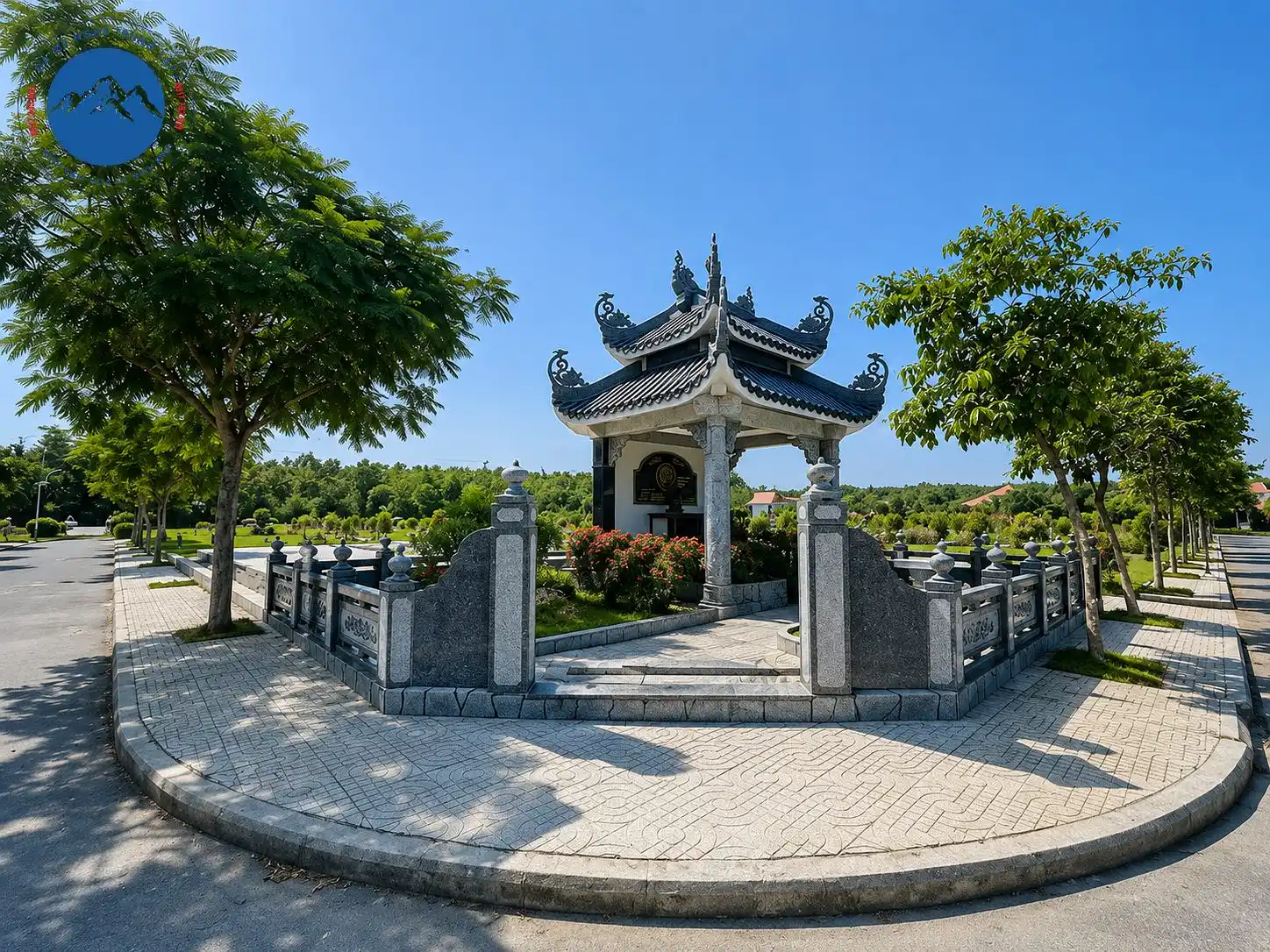 Nên chọn chất liệu đá nào để chế tác?