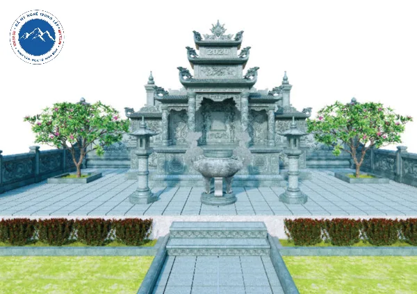 Quy trình làm việc trọn gói và chi phí tối ưu