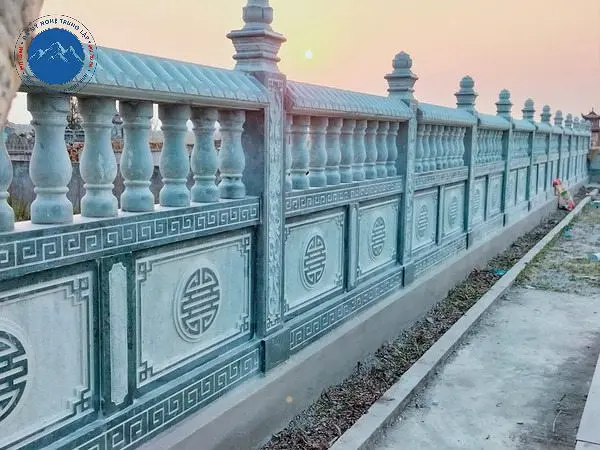 Quy trình thi công chuyên nghiệp và tận tâm