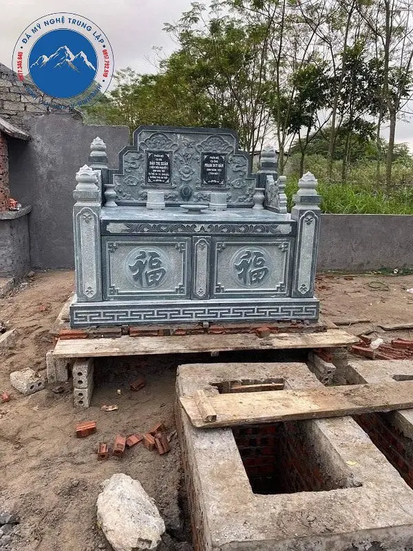 Sản phẩm đa dạng theo yêu cầu