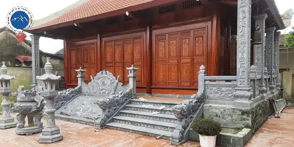 Thi công chuẩn - nhanh