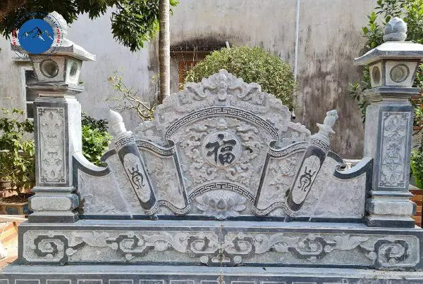 Thời gian vận chuyển và lắp đặt mất bao lâu?