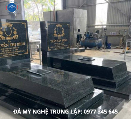 Thông tin chung về mộ đá 31