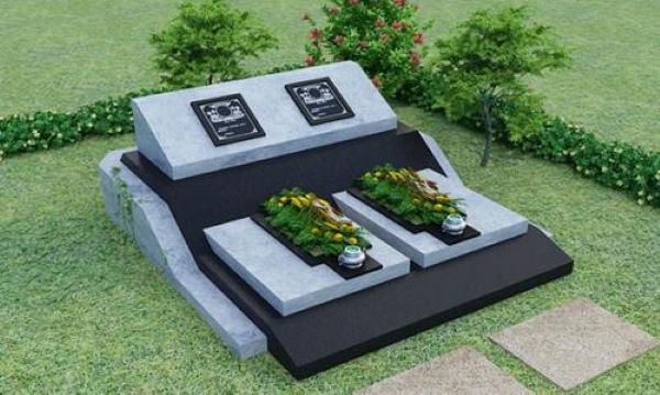 Âm lịch và Tháng Nhuận