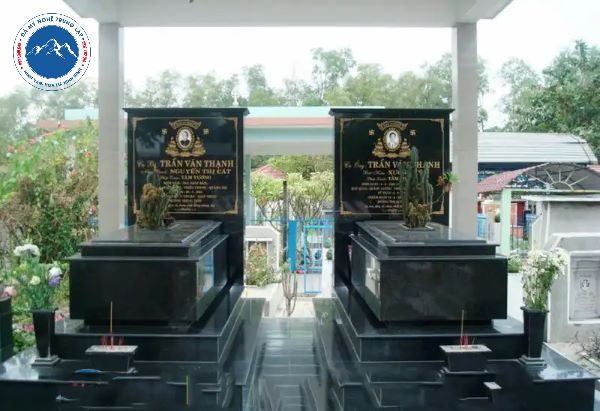 Ảnh trắng đen hay ảnh màu - Đâu là lựa chọn phù hợp?