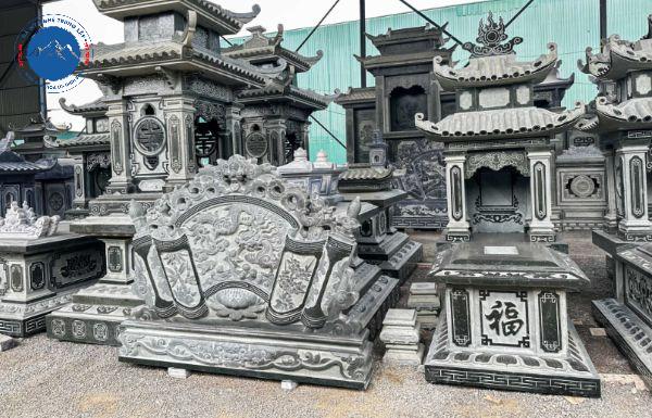Báo giá minh bạch và cạnh tranh tại xưởng