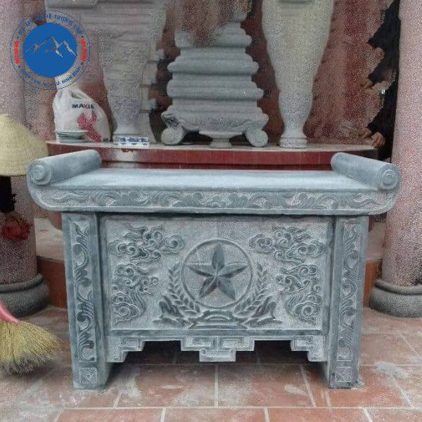 Cúc biểu trưng mùa thu, mang đến bình yên và lạc quan