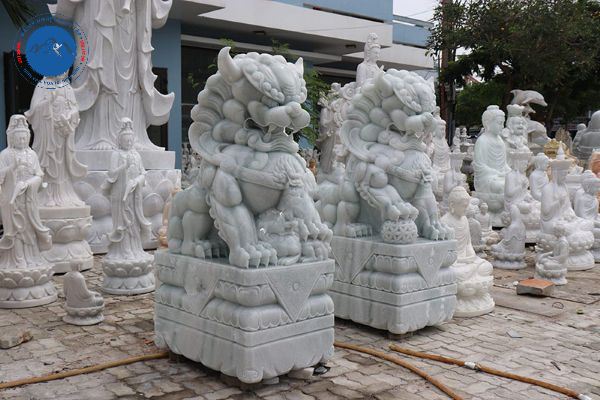 Biểu tượng cát tường và may mắn