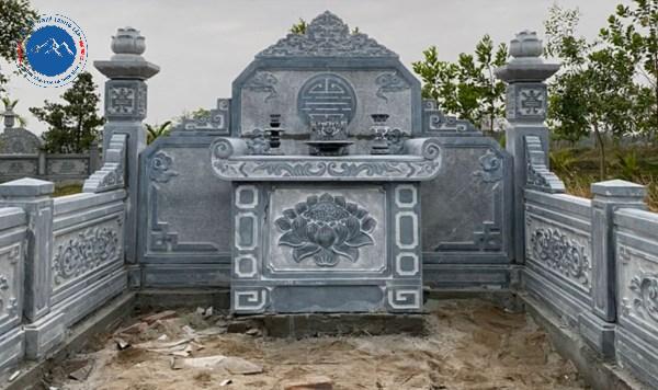 Biểu tượng của sự thanh cao và đức hạnh vẹn toàn