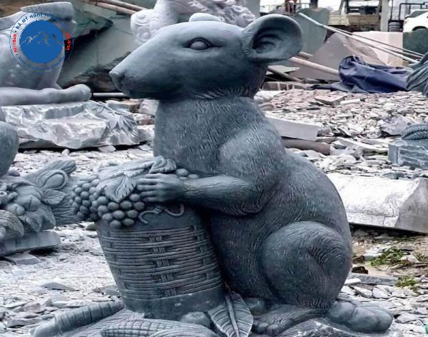 Cải thiện đời sống và tăng gắn kết tình cảm