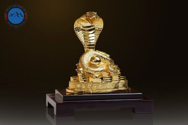 Cám dỗ và dục vọng