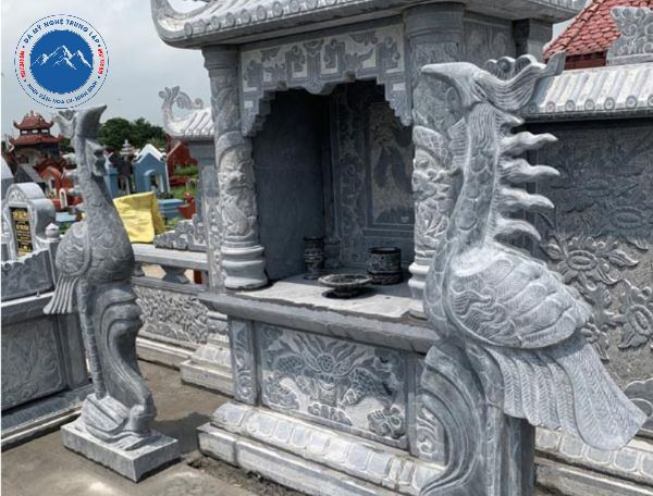 Cân bằng âm dương