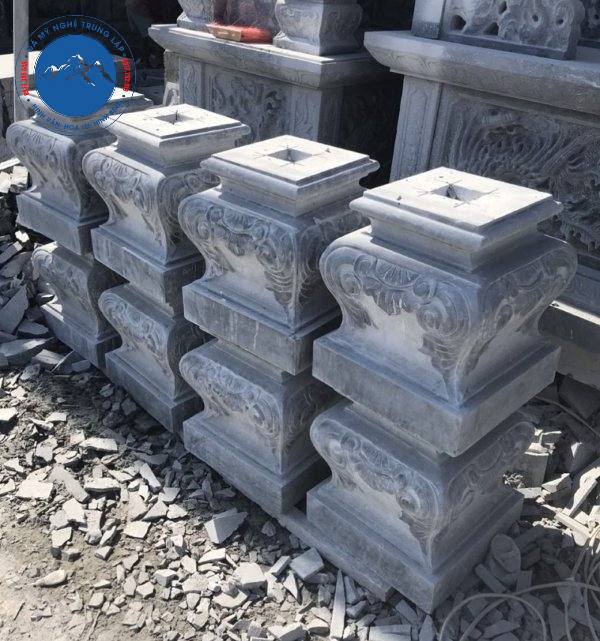 Cân bằng phong thủy và thu hút tài lộc