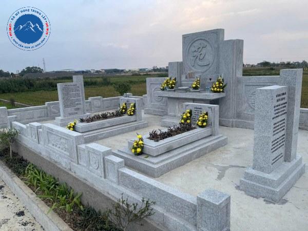 Căn chỉnh độ phẳng cho nền móng đá