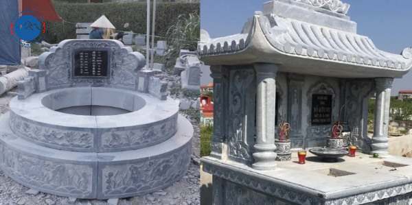 Căn cứ vào giá trị phong thủy và năng lượng