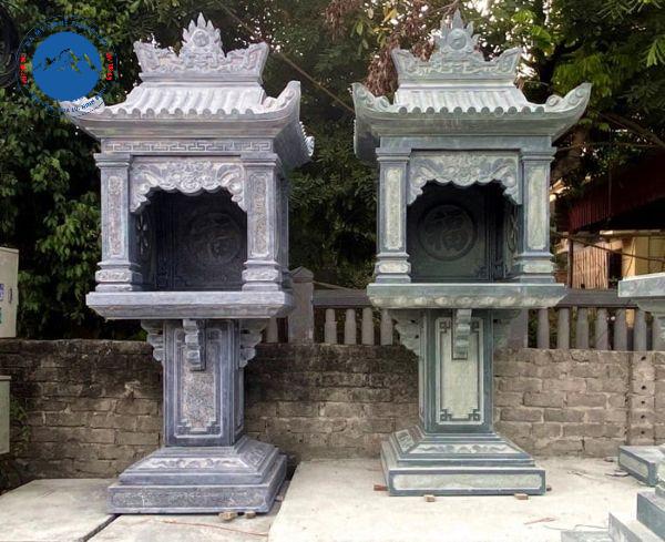 Cây hương đá ngoài trời dùng để làm gì?