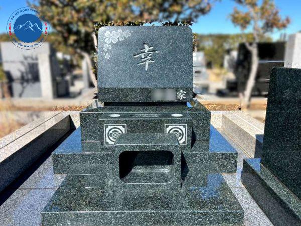 Chất liệu đá nào là bền nhất cho môi trường ngoài trời?