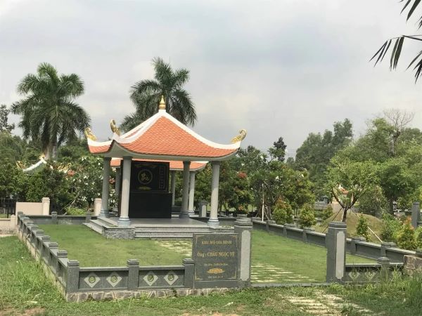 Chất liệu thi công