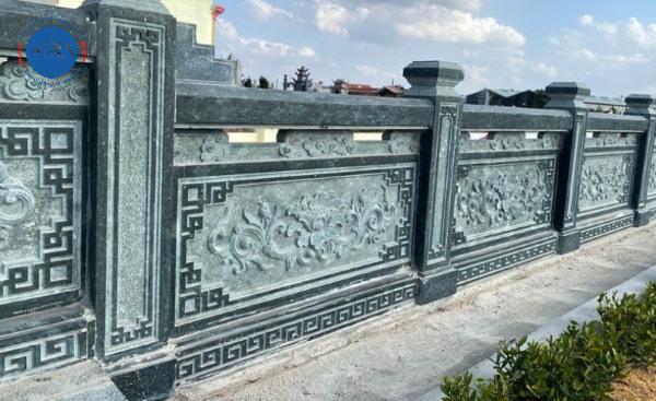 Chất lượng đá phôi loại 1 tuyển chọn khắt khe