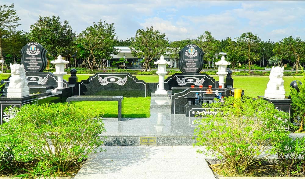 Chi phí mua đất