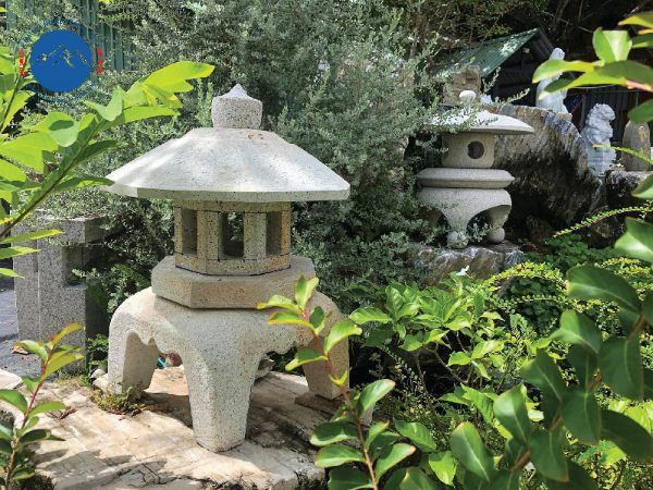 Chọn kích thước đèn phù hợp diện tích