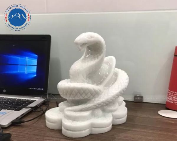 Chọn tượng rắn hợp tuổi, hợp mệnh