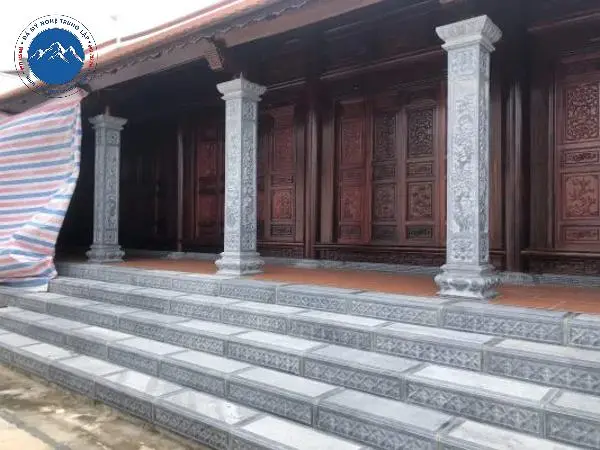 Chú trọng chất lượng và kỹ thuật thi công