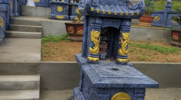 Chuẩn bị mặt nền cẩn thận