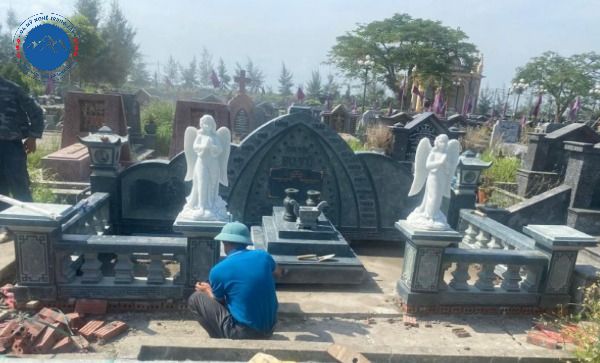 Chuẩn bị nguyên liệu