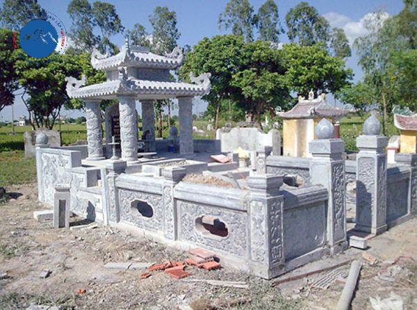 Cơ sở đá mỹ nghệ Kim Đô