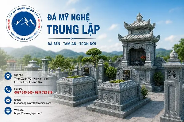 Trang chủ