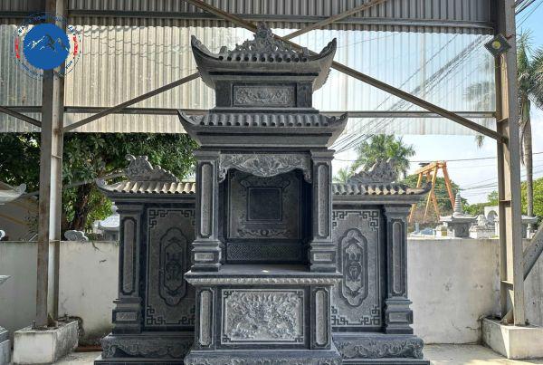 Đá Mỹ Nghệ Trung Lập có hỗ trợ thiết kế 3D không?