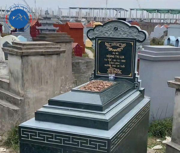 Đá Mỹ Nghệ Trung Lập có khảo sát hiện trường trước khi báo giá không?