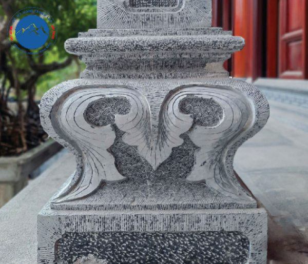 Đá Mỹ Nghệ Trung Lập - Địa chỉ mua chân tảng đá chất lượng nhất hiện nay