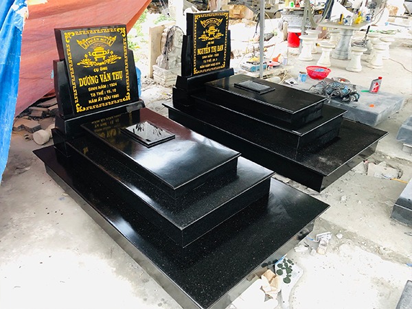 Đá hoa cương hay còn gọi là granite